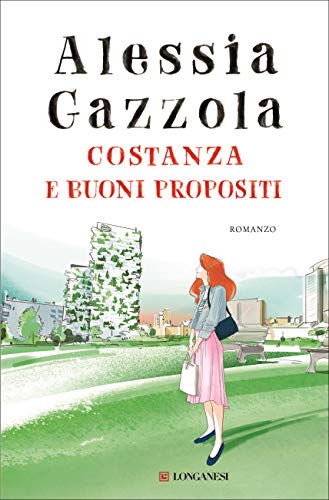 CONSTANZA E BUONI PROPOSITI