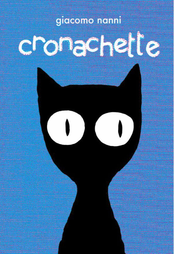 CRONACHETTE. EDIZ. INTEGRALE
