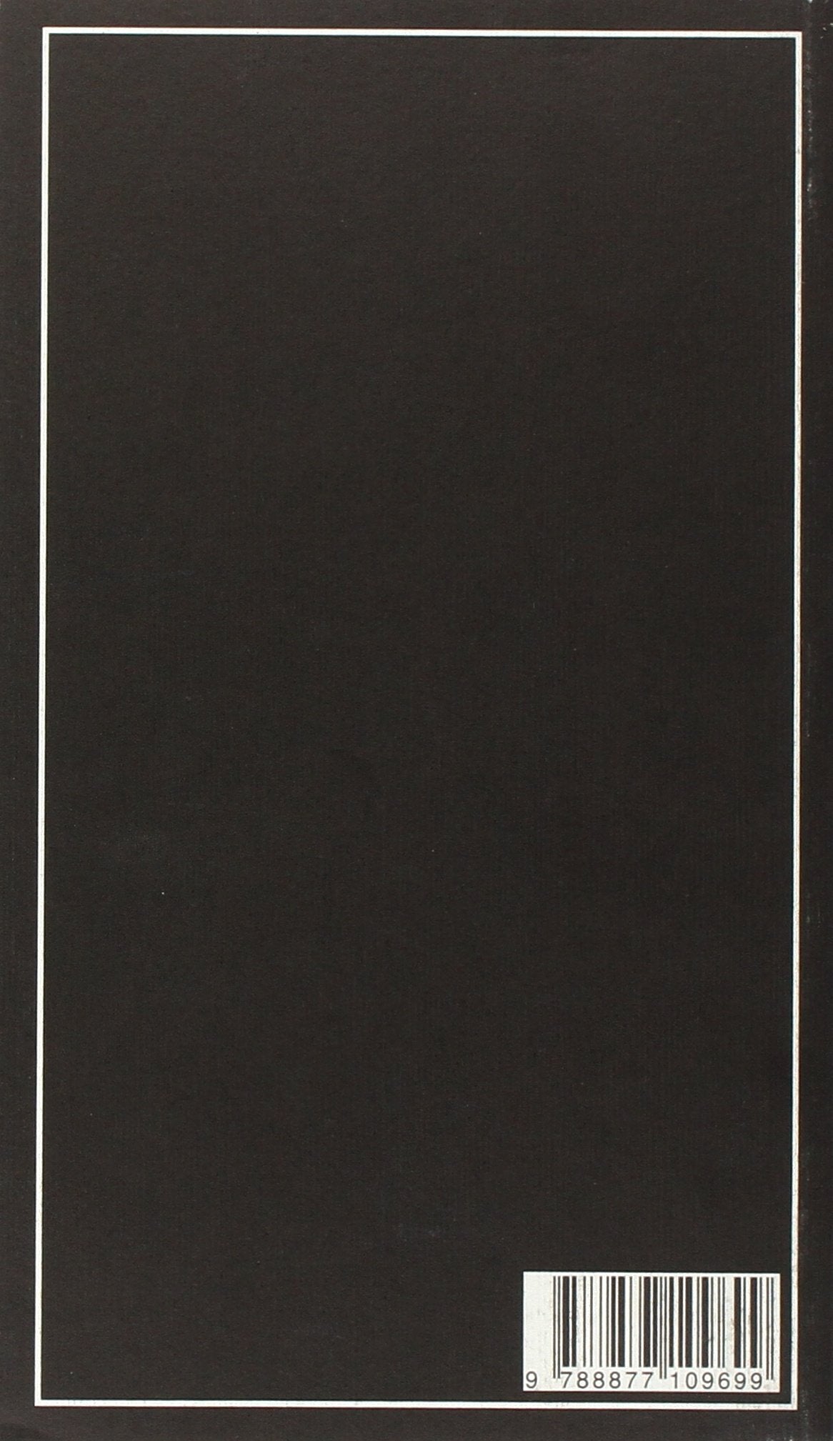 CARMEN E ALTRI RACCONTI