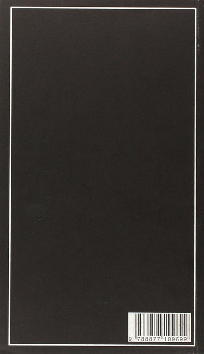 CARMEN E ALTRI RACCONTI