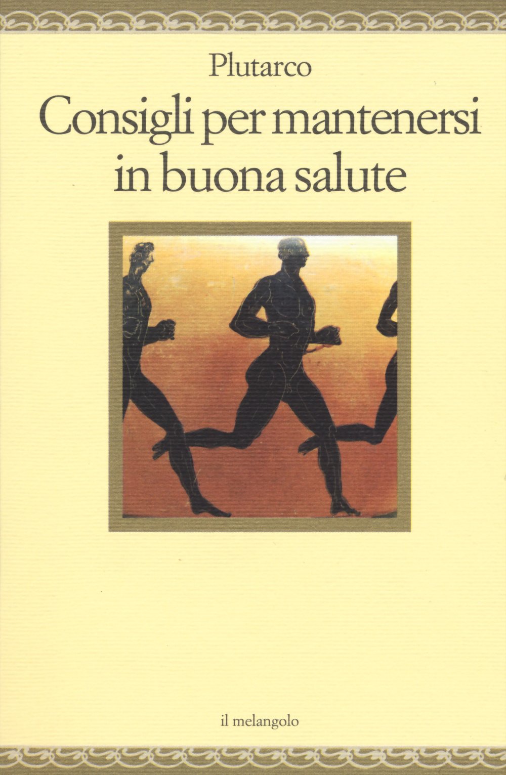 CONSIGLI PER MANTENERSI IN BUONA SALUTE