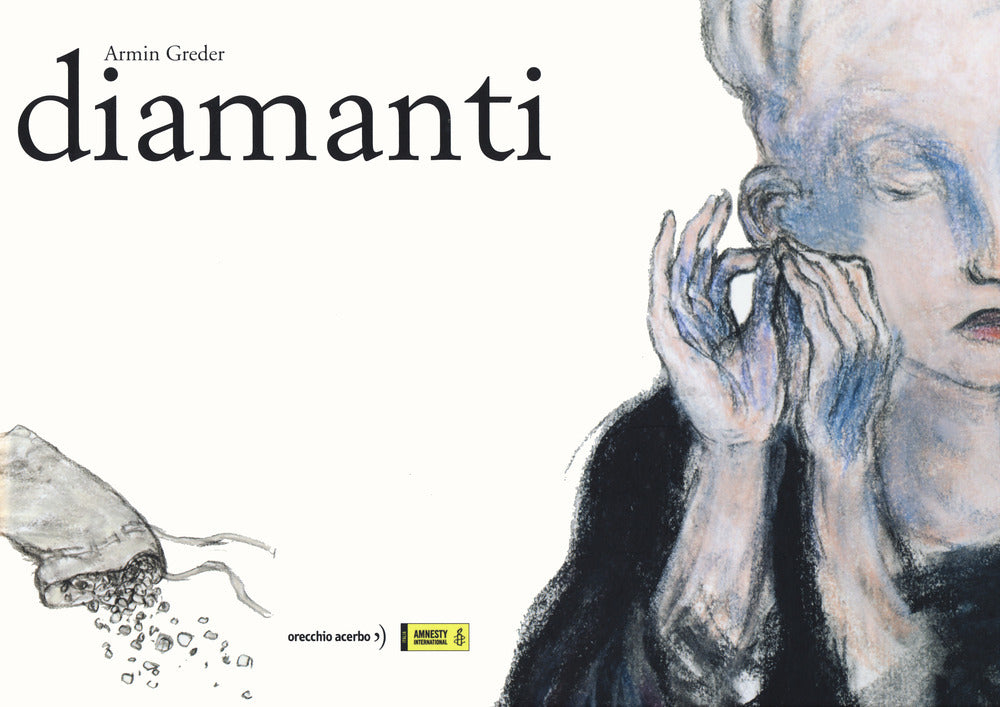 DIAMANTI