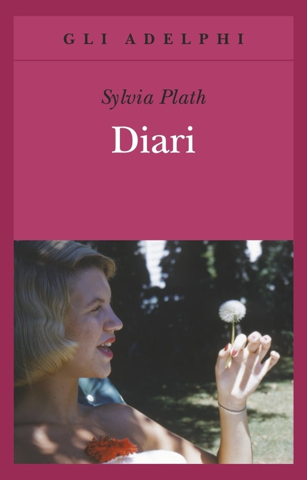 DIARI