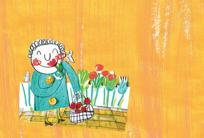 IL DIARIO DELLE EMOZIONI. DAI COLORE ALLE TUE EMOZIONI. EDIZ. A COLORI