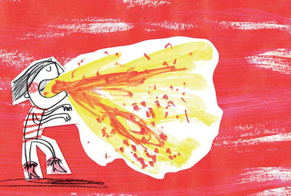 IL DIARIO DELLE EMOZIONI. DAI COLORE ALLE TUE EMOZIONI. EDIZ. A COLORI