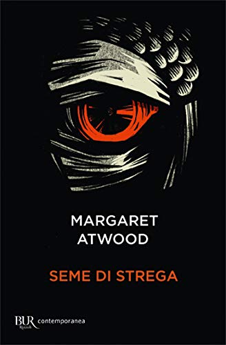 SEME DI STREGA