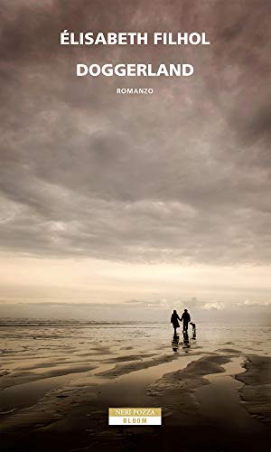DOGGERLAND