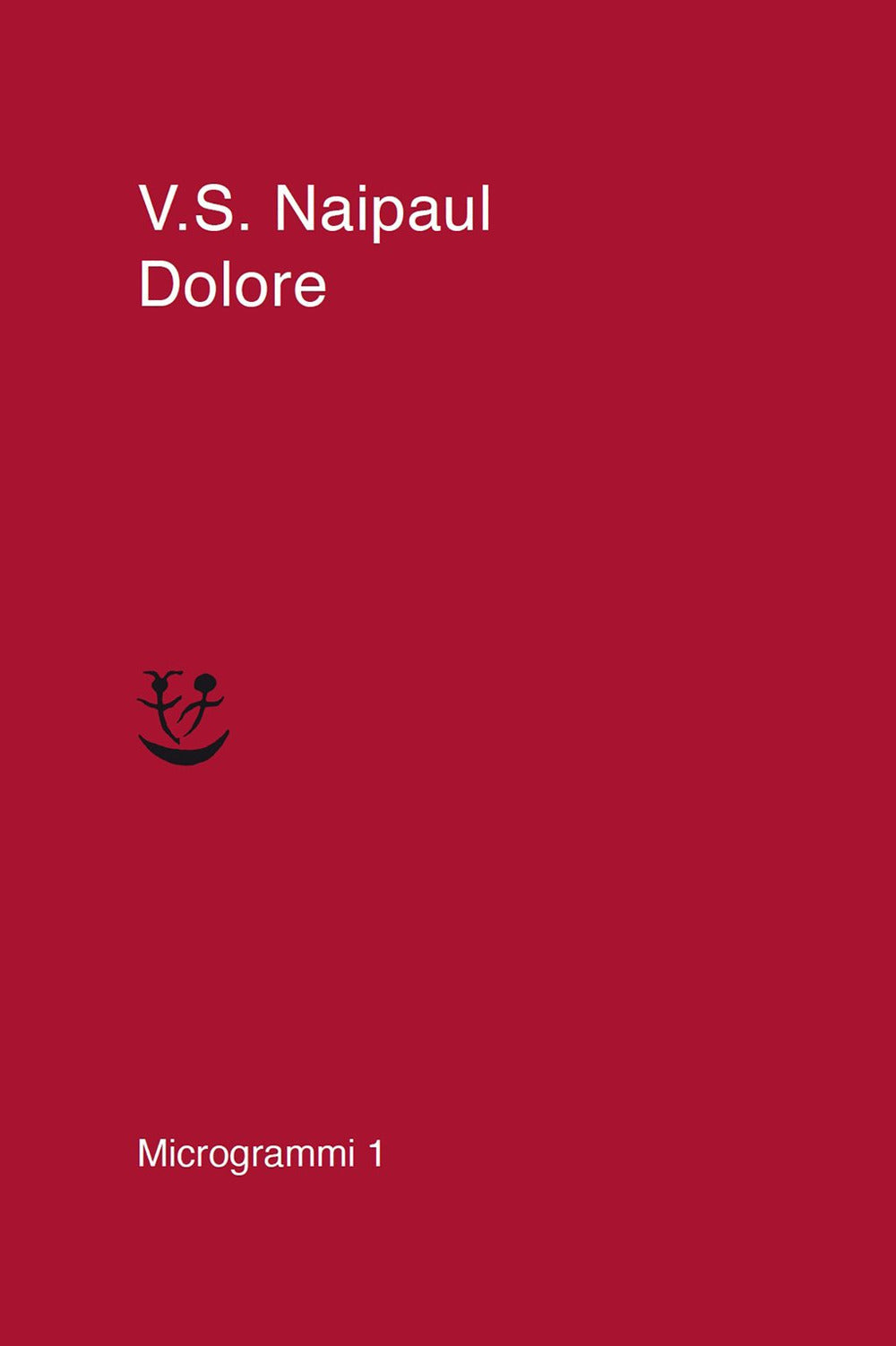 DOLORE