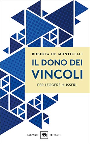IL DONO DEI VINCOLI