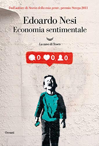 ECONOMIA SENTIMENTALE