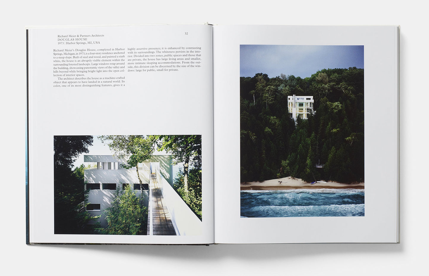 ELEMENTAL LIVING. CONTEMPORARY HOUSES IN NATURE. EDIZ. A COLORI