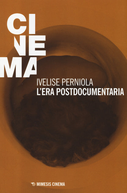 L'ERA POSTDOCUMENTARIA