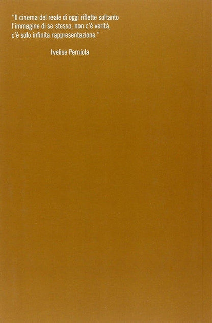 L'ERA POSTDOCUMENTARIA