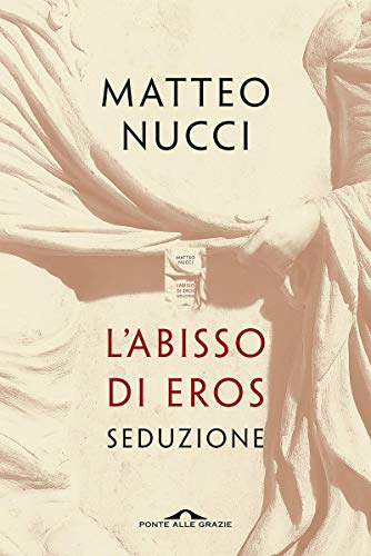 L'ABISSO DI EROS