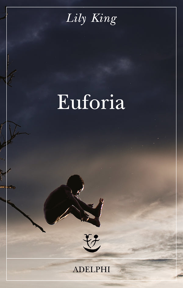 EUFORIA