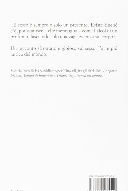 ENCICLOPEDIA DELLA DONNA. AGGIORNAMENTO