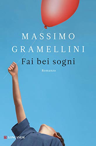 FAI BEI SOGNI