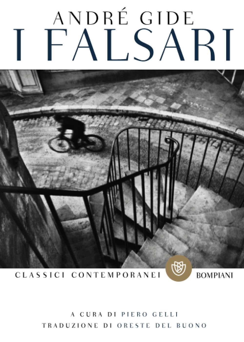 FALSARI