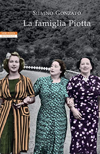 LA FAMIGLIA PIOTTA