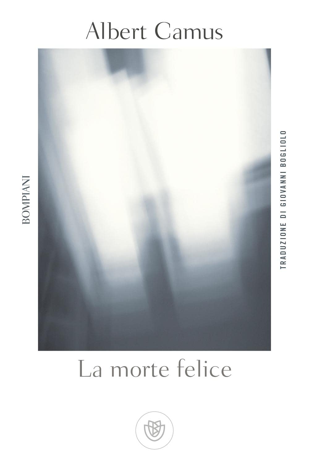LA MORTE FELICE