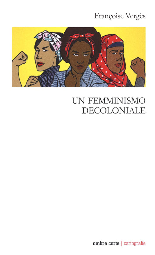 UN FEMMINISMO DECOLONIALE