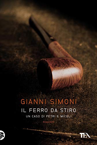 IL FERRO DA STIRO. UN CASO DI PETRI E MICELI