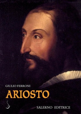 ARIOSTO
