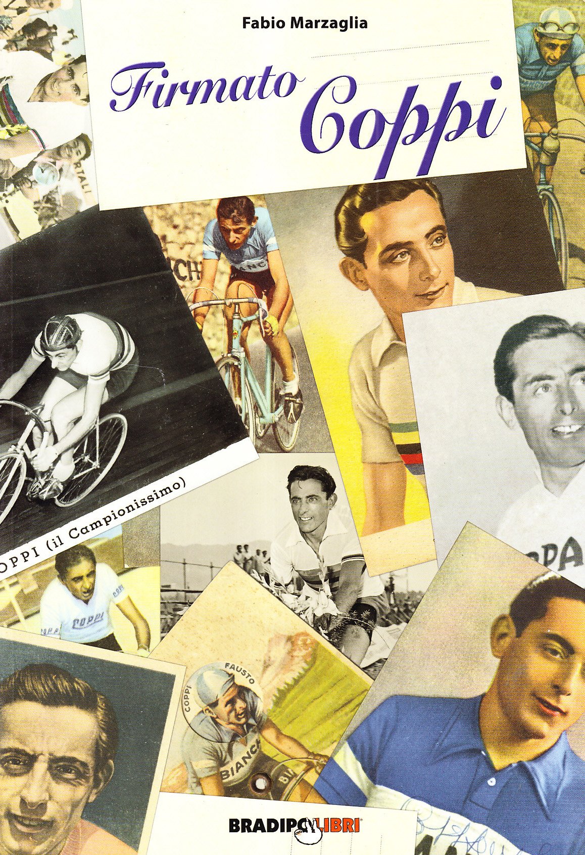 FIRMATO COPPI
