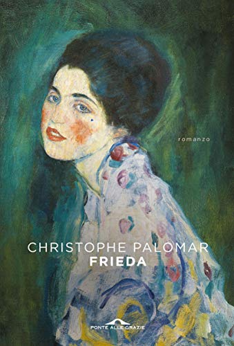 FRIEDA