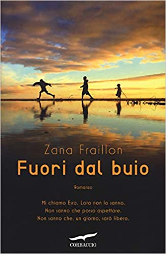FUORI DAL BUIO
