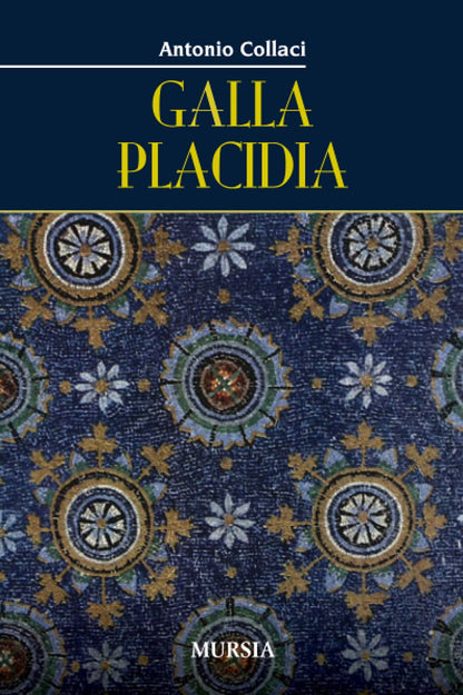GALLA PLACIDIA