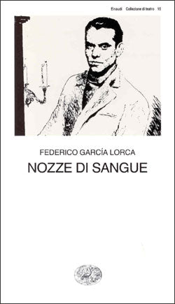 NOZZE DI SANGUE