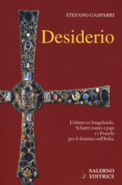 DESIDERIO