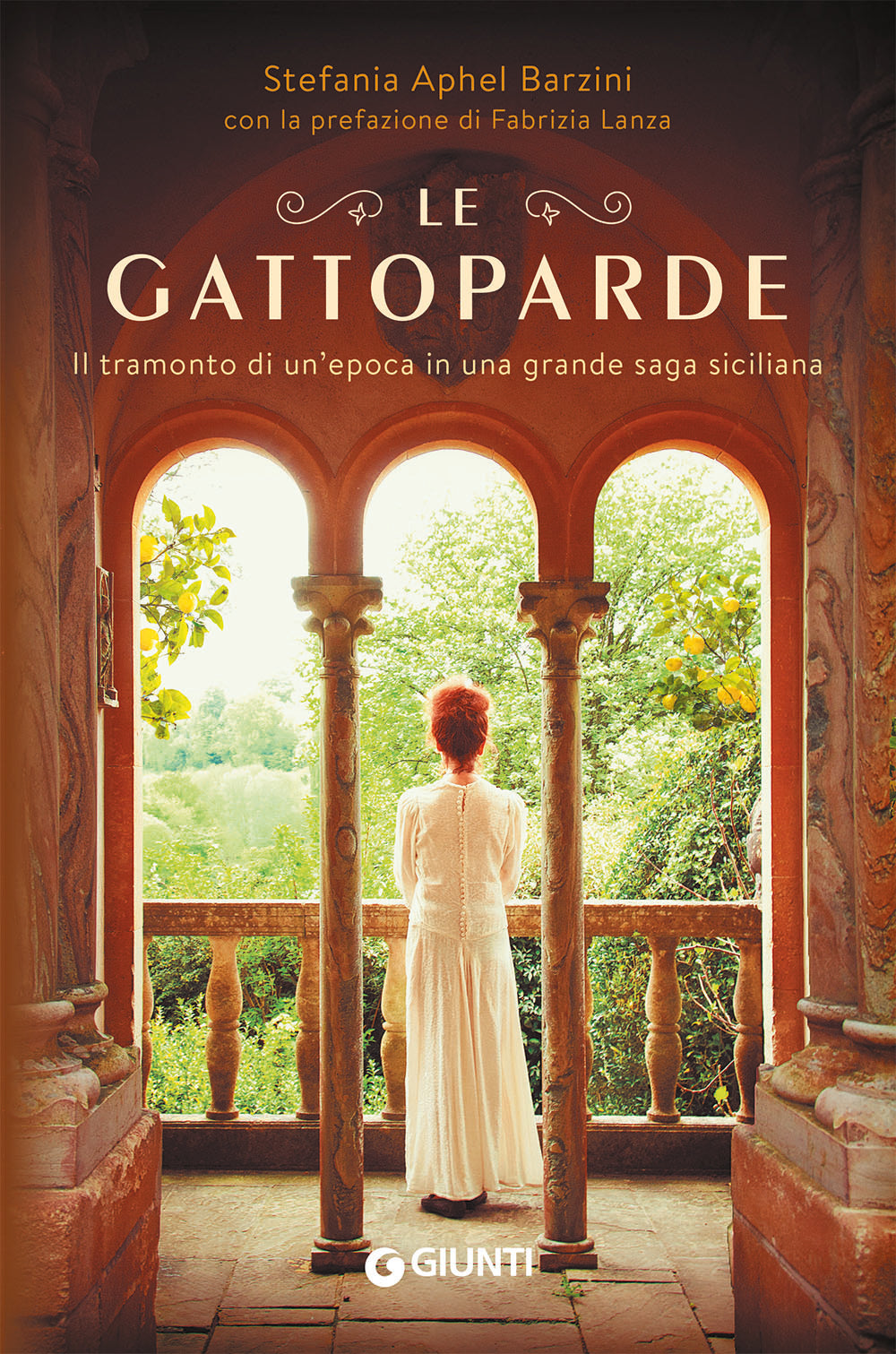 LE GATTOPARDE