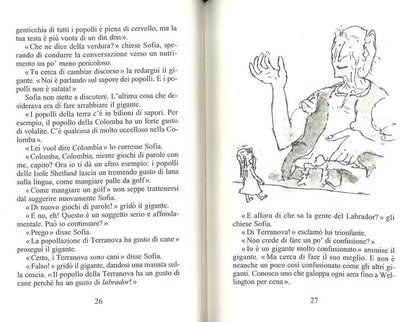 IL GGG