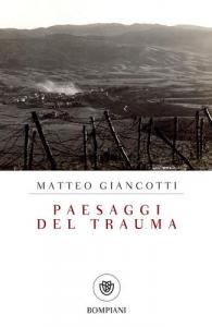 PAESAGGI DEL TRAUMA