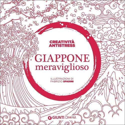 GIAPPONE MERAVIGLIOSO