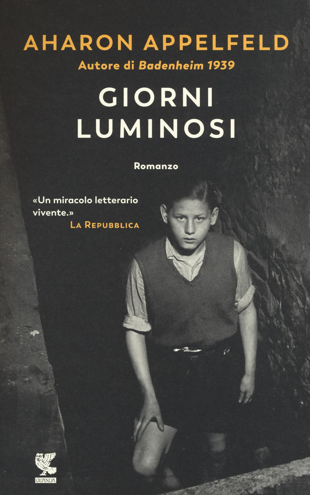 GIORNI LUMINOSI