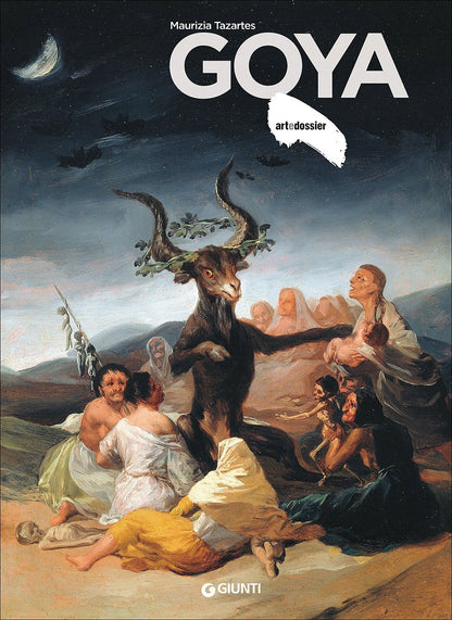 GOYA