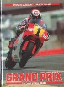 GRAND PRIX