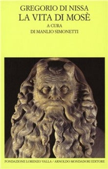 LA VITA DI MOSE'