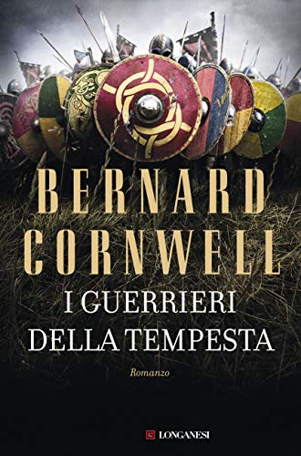 I GUERRIERI DELLA TEMPESTA