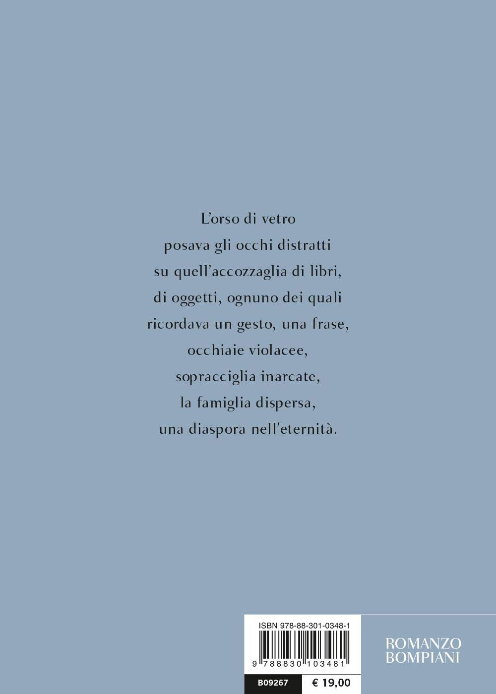 GIUDEI