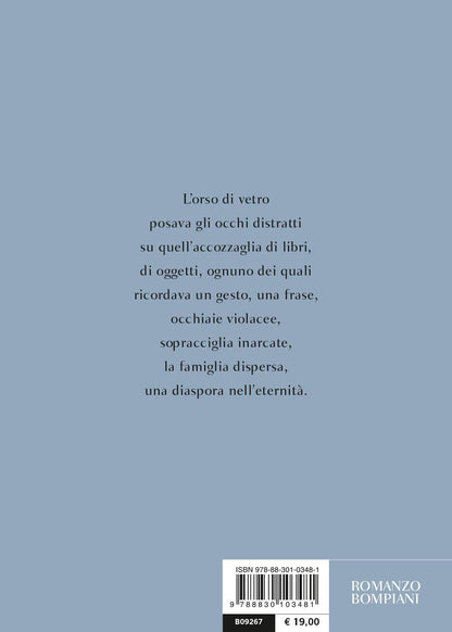 GIUDEI