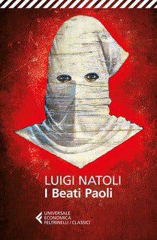 I BEATI PAOLI