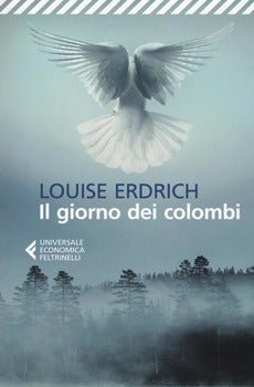 IL GIORNO DEI COLOMBI