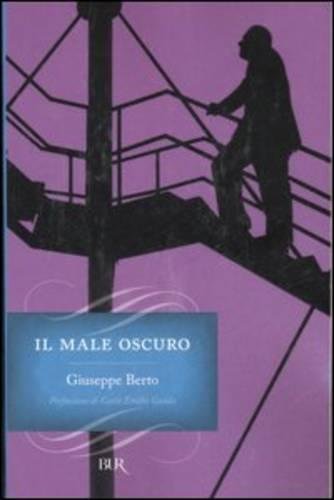 IL MALE OSCURO