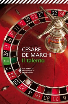 IL TALENTO