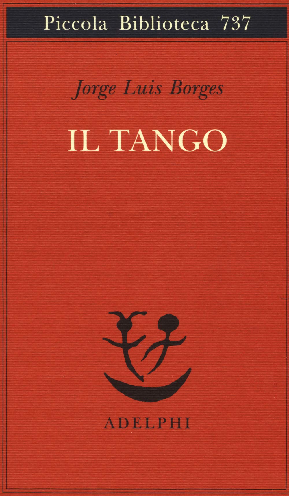 IL TANGO