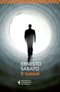 IL TUNNEL